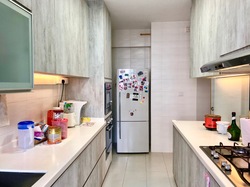 Blk 207D Punggol Place (Punggol), HDB 4 Rooms #200550572